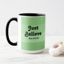 Search for faith mugs Biblical