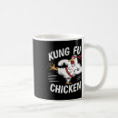 Search for karate master mugs Cobra