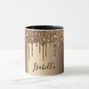 Search for copper mugs Luxury