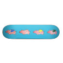 Search for fly skateboards Pig
