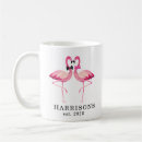 Search for newlywed couple mugs Bride and groom