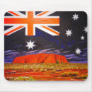 Search for ayers rock Illustration