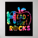 Search for start of school art Teacher