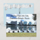 Search for orlando postcards Greetings from