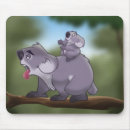 Search for animated mousepads Animation