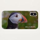 Search for atlantic iphone cases Bird
