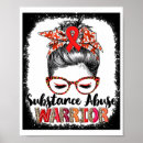Search for autism spectrum disorder posters Autistic pride