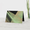 Search for grandson in law cards Dad