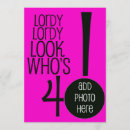 Search for lordy lordy look whos 40 Forty