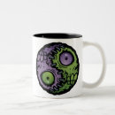Search for evil dead mugs Cartoon