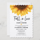 Search for colorful baby shower invitations Floral