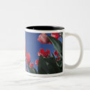 Search for growing up mugs Garden