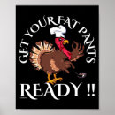 Search for getting ready posters Funny