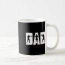 Search for dad in training mugs Boxing dreams