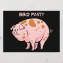 Search for funny cookout invitations Barbecue