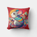 Search for rat cushions Cartoon
