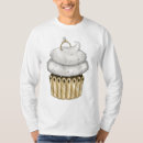 Search for engaged tshirts Married