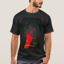 Search for cernunnos tshirts God