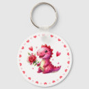 Search for cute valentines key rings Hearts