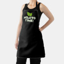 Search for times fun aprons Cocktail