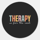 Search for eating disorder awareness stickers Therapy