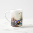 Search for asian inspired mugs Inspirational