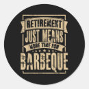 Search for bbq smoker stickers Anti biden