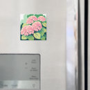 Search for bushes magnets Flowers