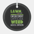 Search for lawn christmas tree decorations Gardener