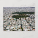 Search for ariel postcards View