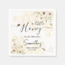 Search for gender neutral napkins Bee