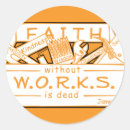 Search for toolbox stickers Hammer