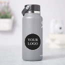 Search for vinyl logo stickers Trendy