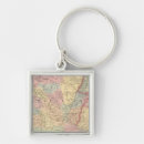 Search for chilli key rings Chile