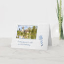 Search for marie antoinette birthday cards Paris