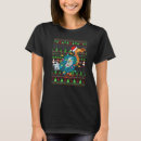 Search for ugly christmas sweater womens tshirts Lighting