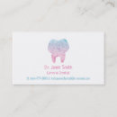 Search for polygon business cards Trendy