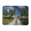 Search for turks and caicos magnets Island