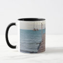 Search for british virgin islands mugs Bvi