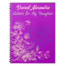 Search for a letter to my daughter New baby