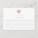 Search for tip invitations Watercolor