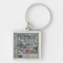 Search for virtue key rings School