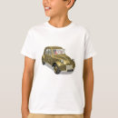 Search for retro vintage santa claus tshirts Classic