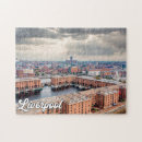 Search for liverpool puzzles England