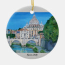 Search for vatican christmas tree decorations City