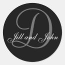 Search for d name stickers Groom