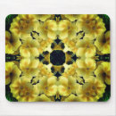 Search for primrose mousepads Nature