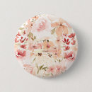 Search for spring bloom badges Vintage
