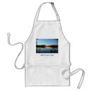 Search for reflections aprons Trees