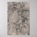Search for acanthus posters Pattern